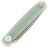 Нож Real Steel Gslip Compact сталь VG-10 рукоять Natural G10 (7867)