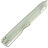 Нож Real Steel Gslip Compact сталь VG-10 рукоять Natural G10 (7867)