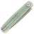 Нож Real Steel Gslip Compact сталь VG-10 рукоять Natural G10 (7867)