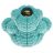 Бусина темлячная Old Caster Плюшевый мишка Tiffany/Gold Limited Edition