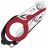 Мультитул Leatherman Raptor Rescue Red/Black