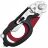 Мультитул Leatherman Raptor Rescue Red/Black