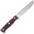 Нож Южный Крест Модель Х L сталь N690 рук. микарта койот (229.0850)