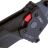 Нож Extrema Ratio MF0 T Black сталь N690 рукоять Ruvido Aluminium