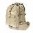 Maxpedition-0514KH-Vulture-II-Backpack.jpg