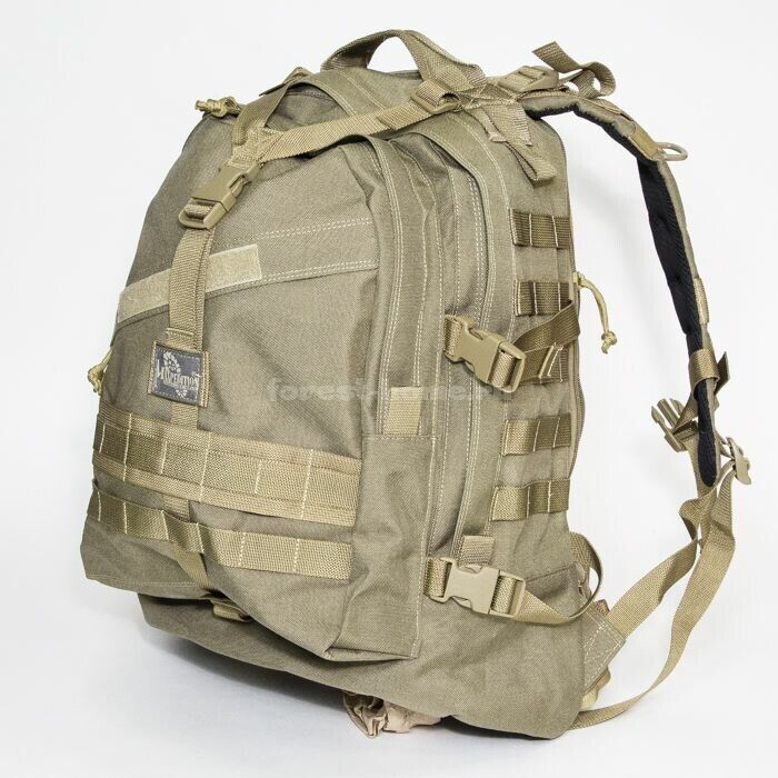 Vulture ii on sale