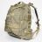 maxpedition-vulture-ii-backpack-khaki (1).jpg