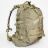 maxpedition-vulture-ii-backpack-khaki (2).jpg