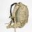 maxpedition-vulture-ii-backpack-khaki (4).jpg