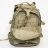 maxpedition-vulture-ii-backpack-khaki (5).jpg