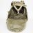 maxpedition-vulture-ii-backpack-khaki (6).jpg