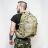 maxpedition-vulture-ii-backpack-khaki (7).jpg