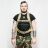 maxpedition-vulture-ii-backpack-khaki (8).jpg