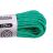 Паракорд CORD 275 световозвращающий Emerald green 10м