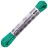 Паракорд CORD 275 световозвращающий Emerald green 10м