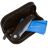 Нож Sencut Episode stonewash сталь 9Cr18MoV рукоять Black G10 (SA04B)