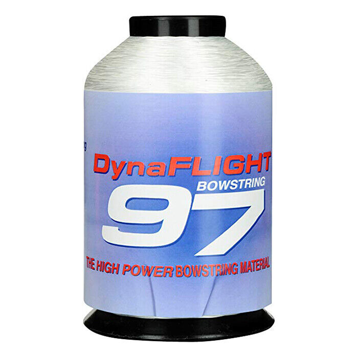 Нить тетивная BCY DynaFlight 97 1/8Lbs