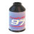 Нить тетивная BCY DynaFlight 97 1/8Lbs