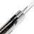 Нож Remette Agile Peregrine Falcon сталь M390 рукоять Grey Titanium (RTCZ-G)