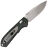 Нож Benchmade Freek сталь S30V рукоять Grivory/Versaflex (560)
