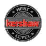 Монета Kershaw Challenge Coin 0,75"