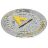 Монета Forest-Home Coin Silver Yellow Gloss 14th Anniversary Store