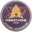 Монета Forest-Home Coin 15th Anniversary Saint-P Titanium