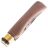 Нож Antonini Old Bear XL сталь AISI 420 рукоять Walnut