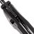 Нож Remette Rhino blackwash сталь D2 рукоять Black G10 (RNDG1)