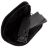 Нож Remette Rhino blackwash сталь D2 рукоять Black G10 (RNDG1)