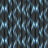 Паракорд Atwoodrope 550 Parachute Cord lightning 30м (США)