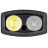 Фонарь Olight Arkfeld Ultra Navy Blue NW Osram P9/SST-10-UV Нейтральный белый 1400 люмен