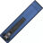Фонарь Olight Arkfeld Ultra Navy Blue NW Osram P9/SST-10-UV Нейтральный белый 1400 люмен