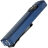 Фонарь Olight Arkfeld Ultra Navy Blue NW Osram P9/SST-10-UV Нейтральный белый 1400 люмен