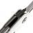 Нож Maxace Capsule-2 black сталь 10CR15COMOV рукоять White G10