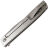 Нож Boker Plus Urban Trapper сталь Damasteel рукоять титан (01BO739DAM)