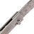 Нож Boker Plus Urban Trapper сталь Damasteel рукоять титан (01BO739DAM)