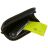 Нож CIVIVI Elementum satin сталь D2 рукоять Black G10 (C907A)
