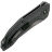 Нож Kershaw Method cталь 8Cr13MoV рукоять G10 (1170)