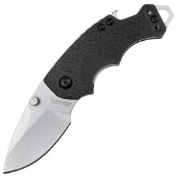 Нож Kershaw Shuffle cталь 8Cr13MoV рукоять GRN (8700)