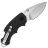 Нож Kershaw Shuffle cталь 8Cr13MoV рукоять GRN (8700)