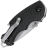 Нож Kershaw Shuffle cталь 8Cr13MoV рукоять GRN (8700)