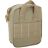 Органайзер Maxpedition Beefy Pocket Organizer Khaki (266K)