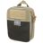 Органайзер Maxpedition Beefy Pocket Organizer Khaki (266K)
