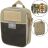 Органайзер Maxpedition Beefy Pocket Organizer Khaki (266K)
