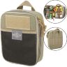 Органайзер Maxpedition Beefy Pocket Organizer Khaki (266K)