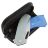 Нож Sencut Phantara stonewash сталь 9Cr18MoV рукоять Natural G10 (S23014-2)