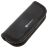 Нож Sencut Phantara stonewash сталь 9Cr18MoV рукоять Natural G10 (S23014-2)