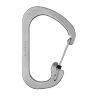 Карабин Nite Ize SlideLock Carabiner #2 Stainless (CSL2-11-R6)