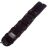 Нож Kizlyar Supreme Trident сталь D2 Tackwash рукоять Black Kraton
